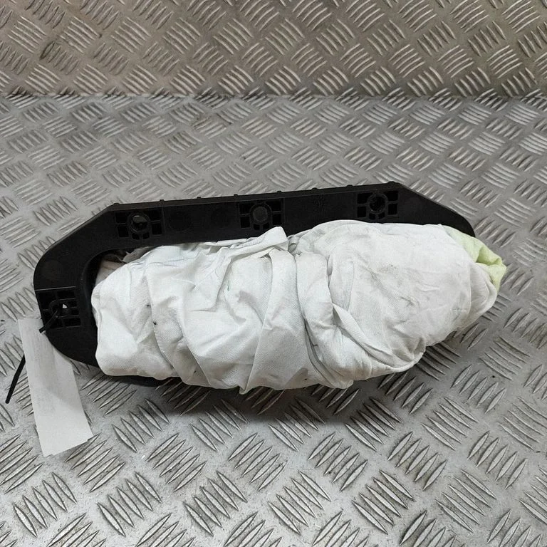 Passenger airbag EX53044A74AB – Jaguar F-Type (2013-)