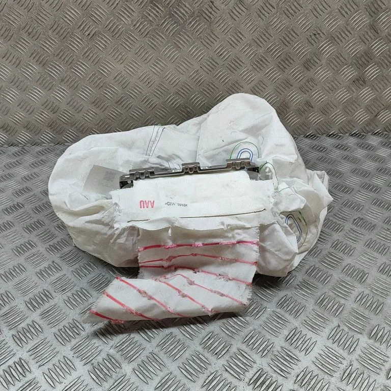Poduszka powietrzna pasażera 7396076030