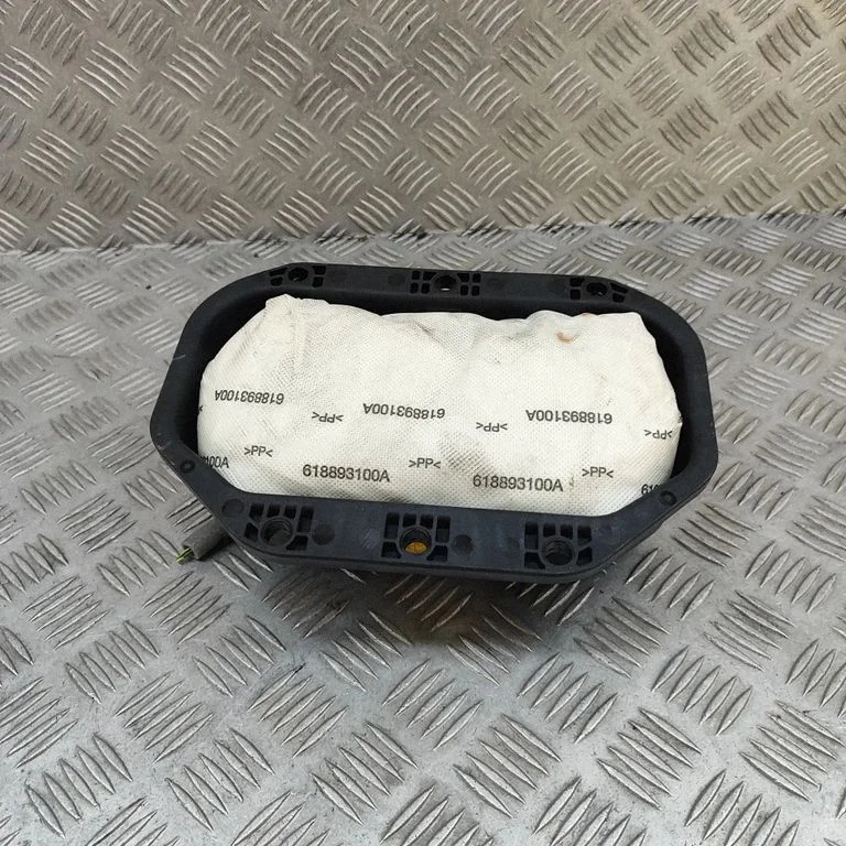 Passenger airbag 13349271 – Chevrolet Orlando (2011-)