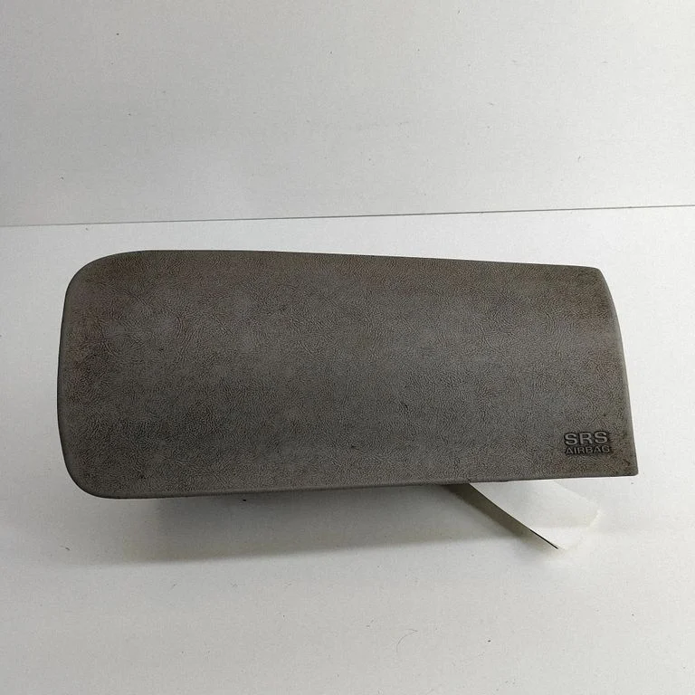 Pasažiera drošības spilvens F87B78044A74DCZUEN