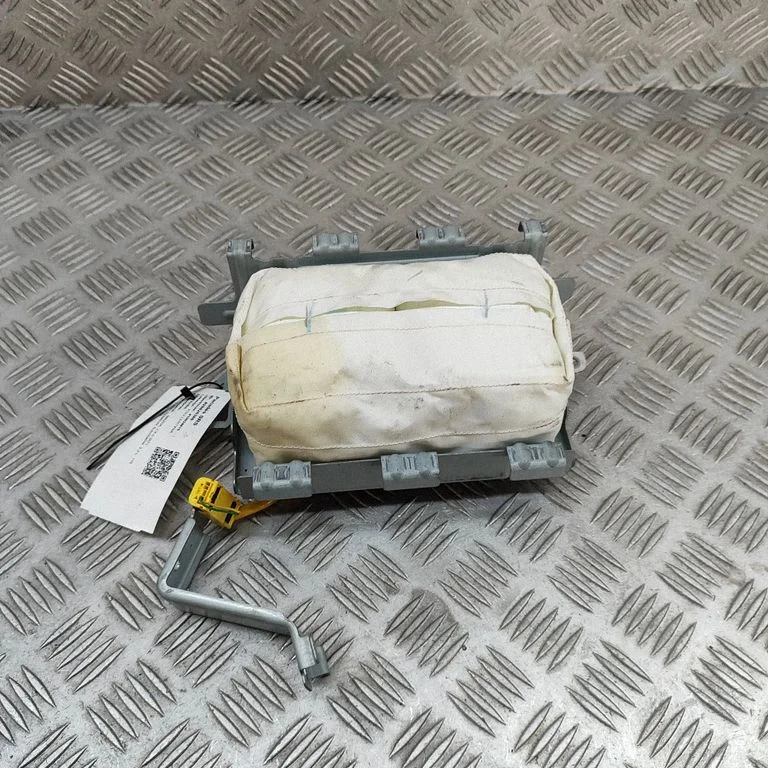 Pasažiera drošības spilvens K12357K50F
