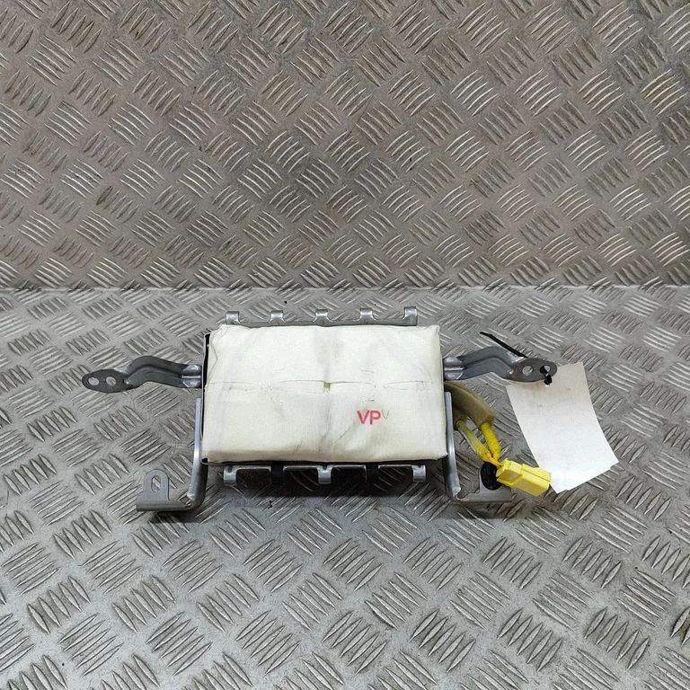 Passenger airbag 7396048060