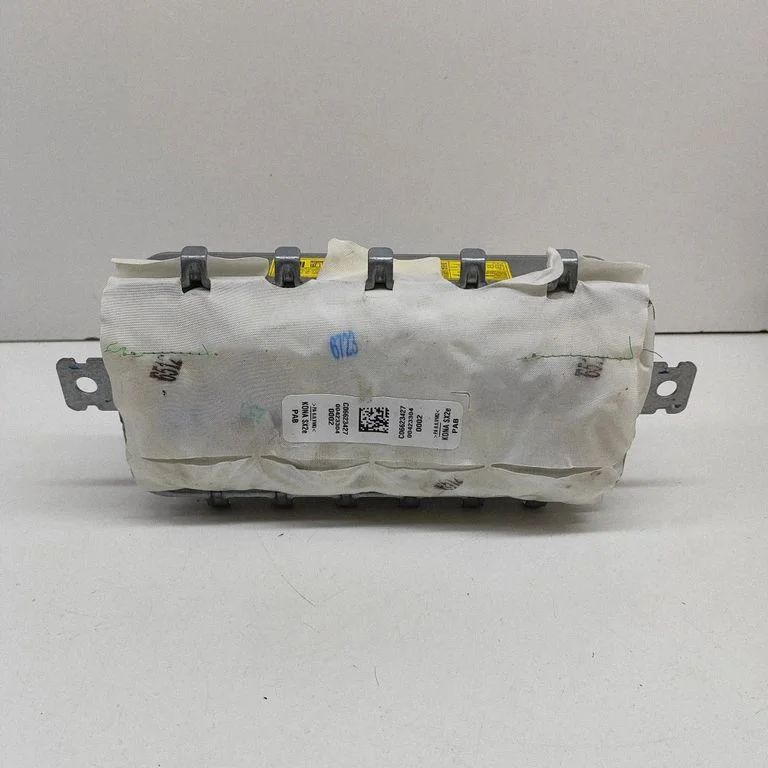 Kõrvalistuja turvapadi 80300HF000