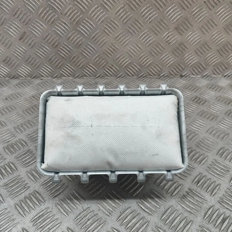 Pasažiera drošības spilvens 519446610