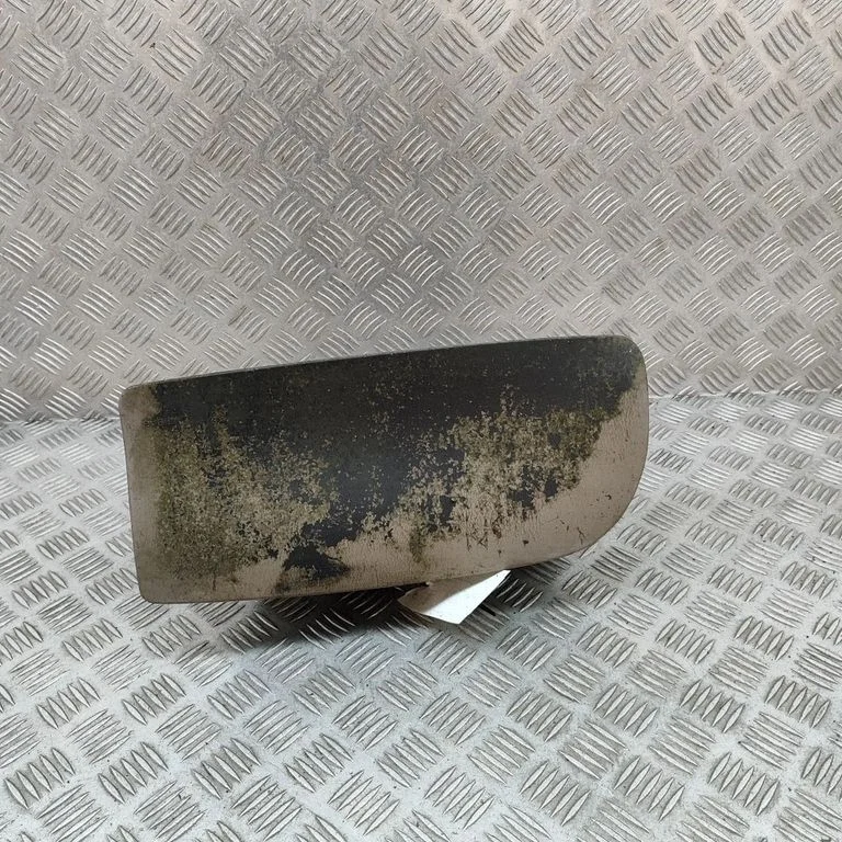 Pasažiera drošības spilvens F65Z15044A74AAB