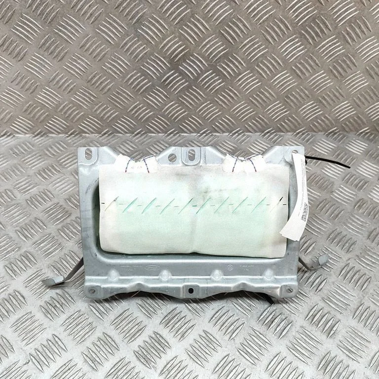 Passenger airbag 6M51A042B84BF