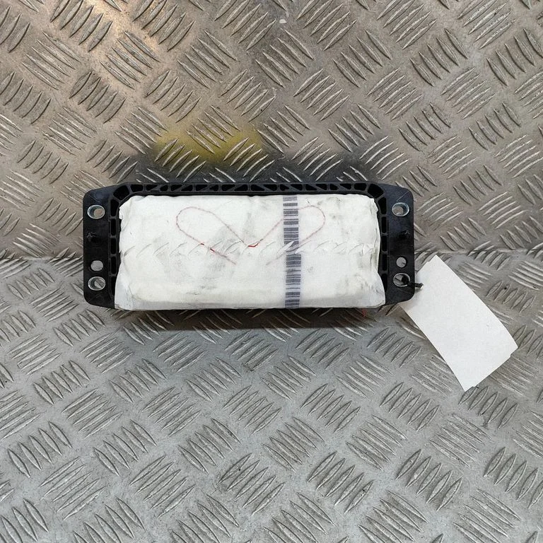 Poduszka powietrzna pasażera 3V0880204D