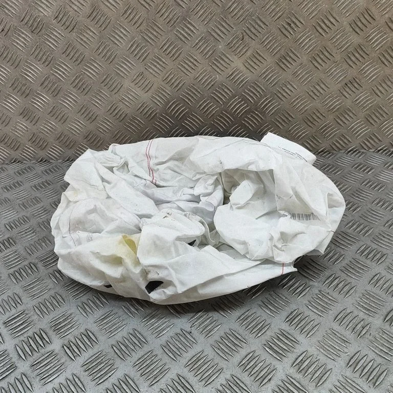 Pasažiera drošības spilvens 5FF880204G
