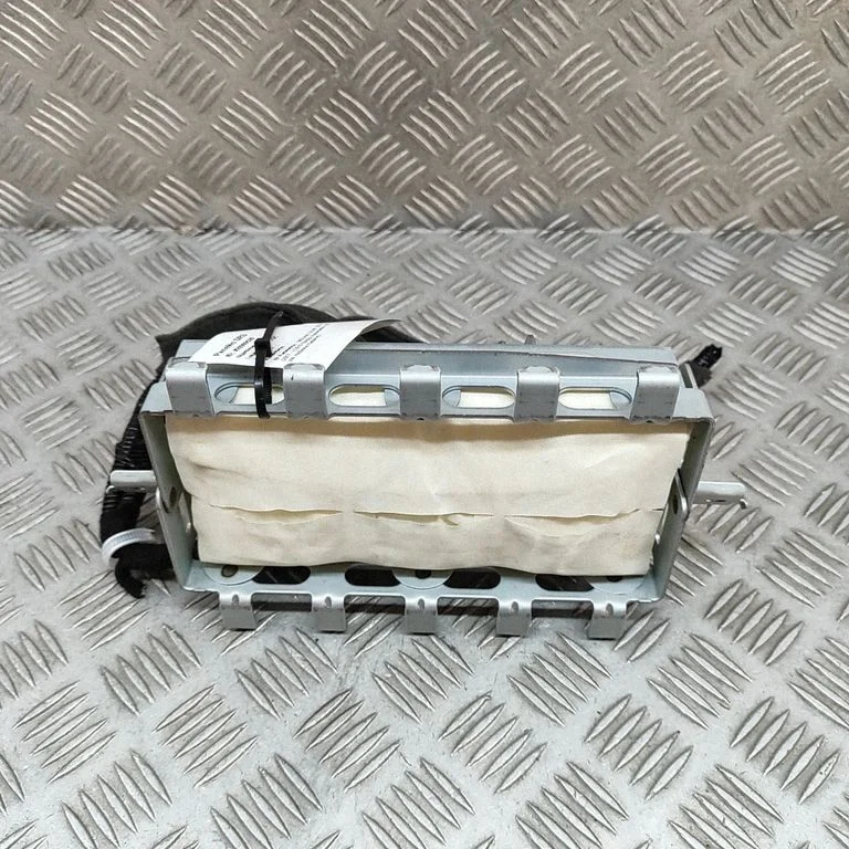 Pasažiera drošības spilvens K85155SK0A