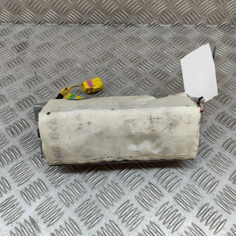 Poduszka powietrzna pasażera 3D0880204C
