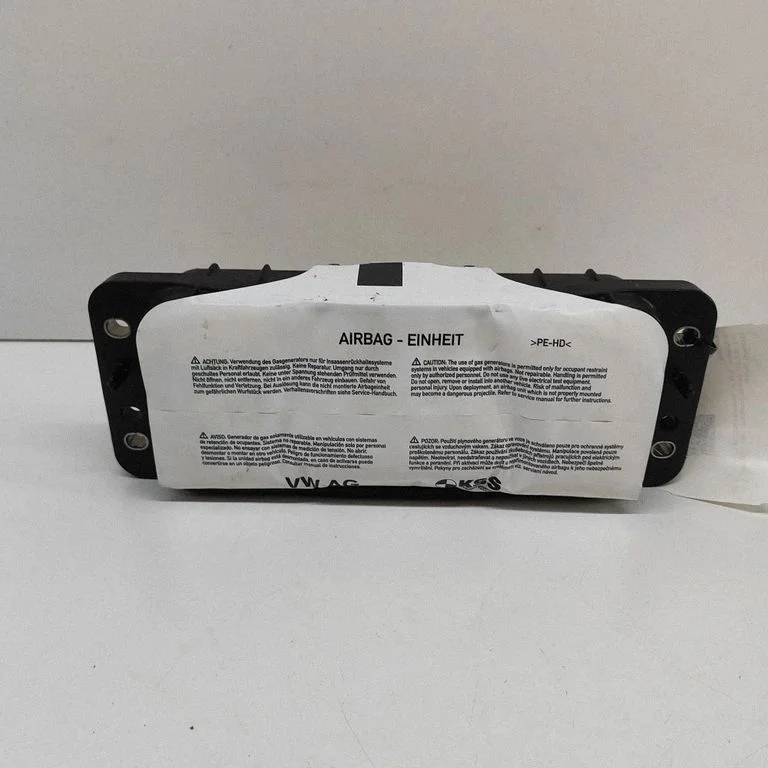 Passenger airbag 8V0880204G – Audi RS3 (2015-2019)