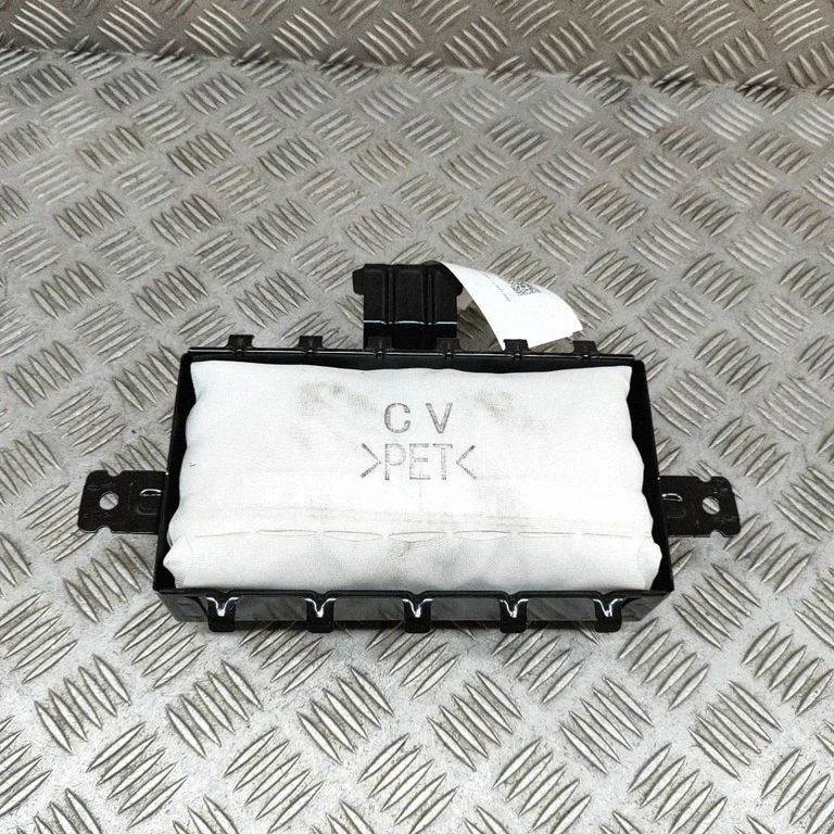Passenger airbag 80300CV000