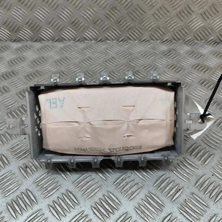Passenger airbag 778203E6E80