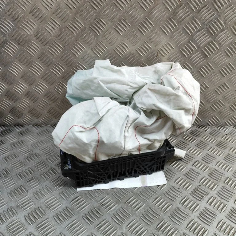 Passenger airbag 34156645G