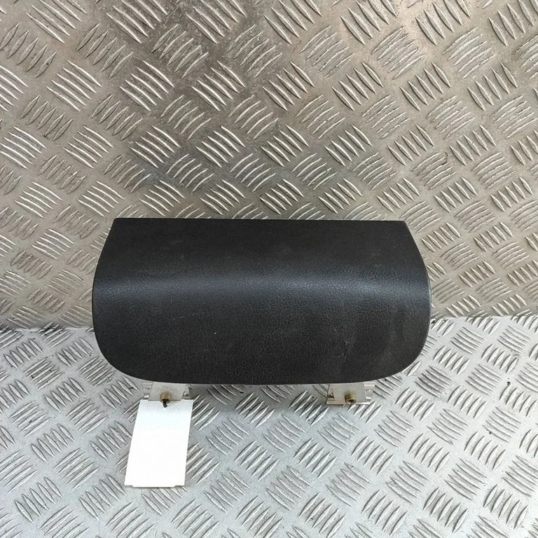 Pasažiera drošības spilvens 99680307108