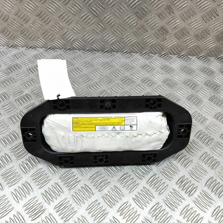 Pasažiera drošības spilvens BJ32044A74AC