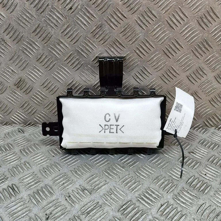 Passenger airbag 80300CV000