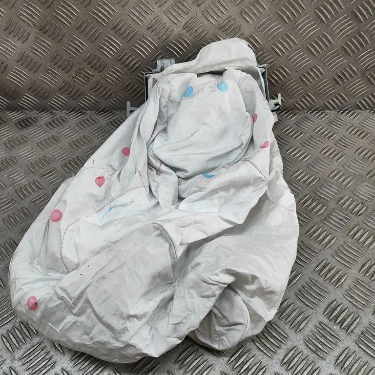 Pasažiera drošības spilvens D41S57K50A
