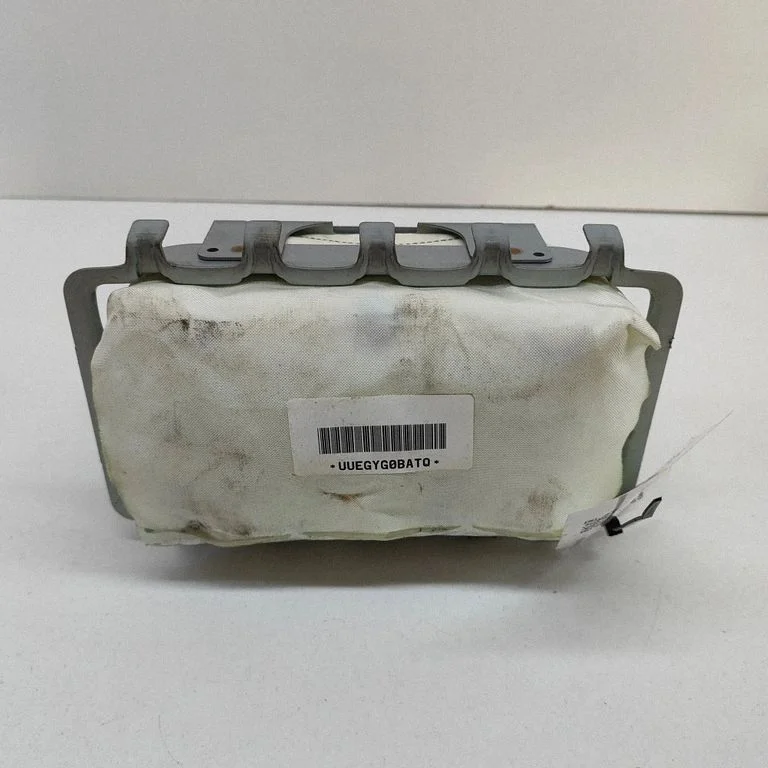 Passenger airbag 7030A311