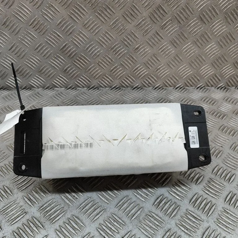 Passenger airbag A2978605901