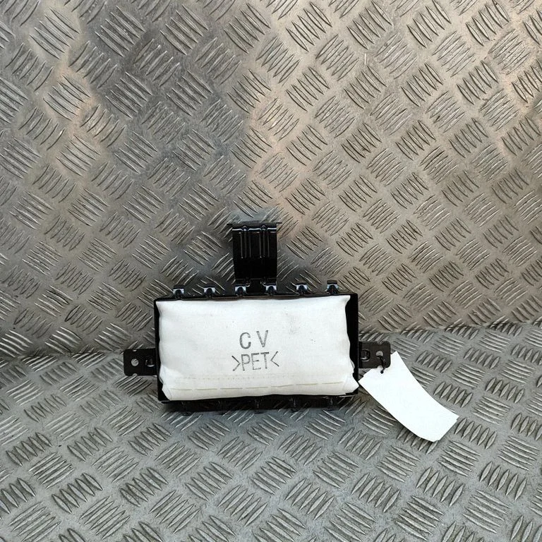 Passenger airbag 80300CV000