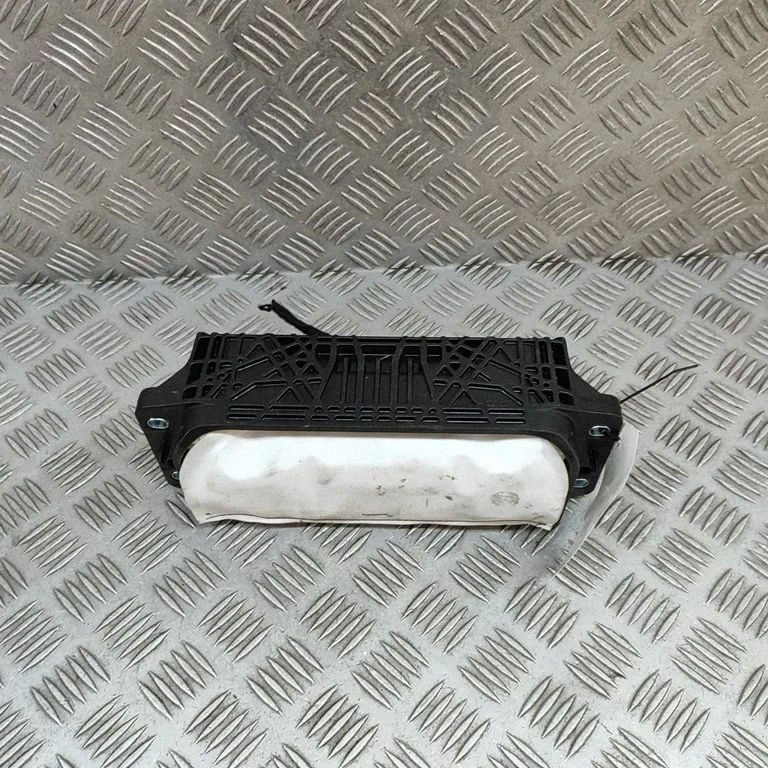Passenger airbag 81A880204D – Audi SQ2 GA (2017-)