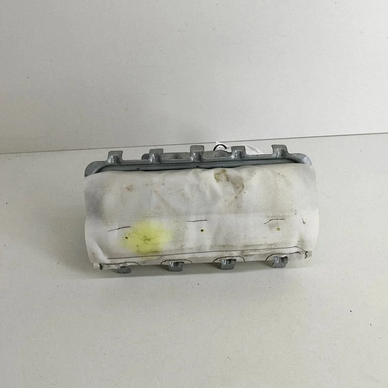 Pasažiera drošības spilvens H1BBA044A74AC