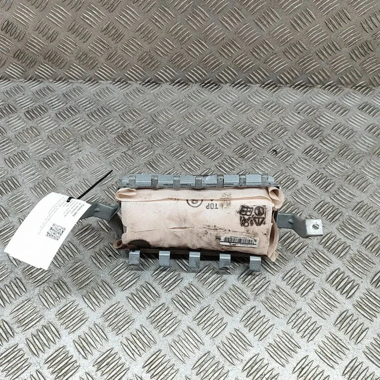 Passenger airbag 985153ZL0A