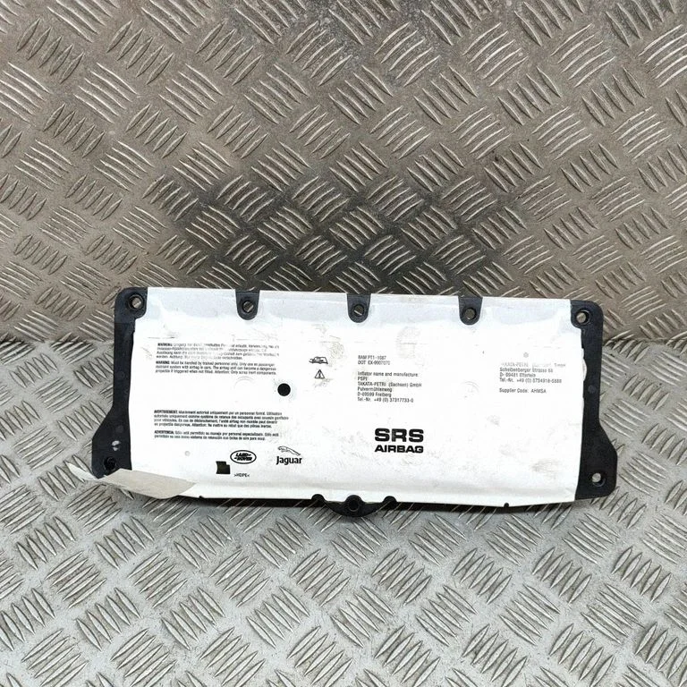 Passenger airbag – Land Rover Range Rover L322 (2002-2012)