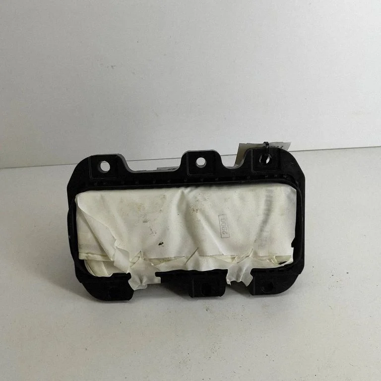 Pasažiera drošības spilvens DT11K044A74BA