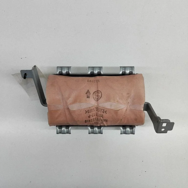 Pasažiera drošības spilvens PAB31004