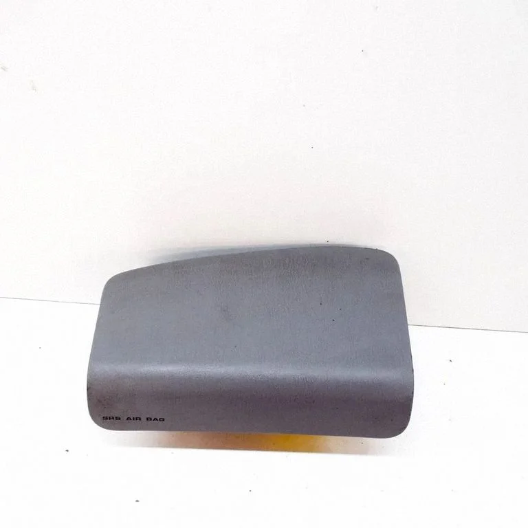 Pasažiera drošības spilvens K57T57K50