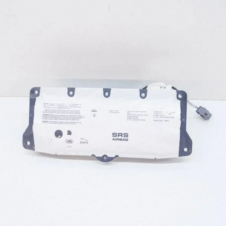 Pasažiera drošības spilvens EX9907070