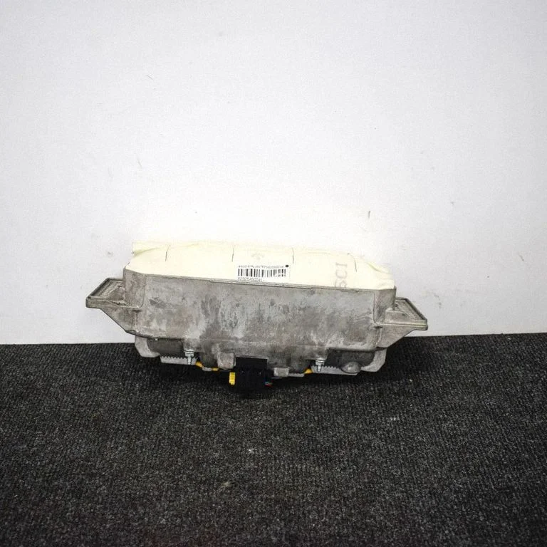 Passenger airbag – Audi A4 S4 B7 8E 8H (2005-2008)