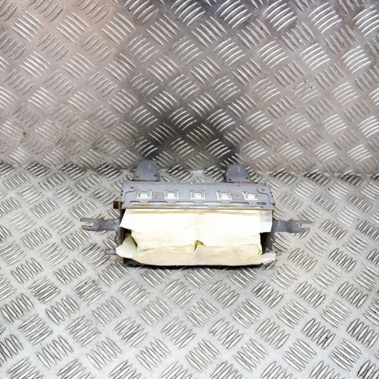 Passenger airbag 14506229