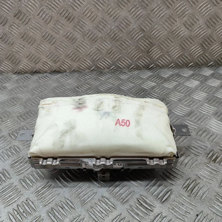Passenger airbag 7396048100