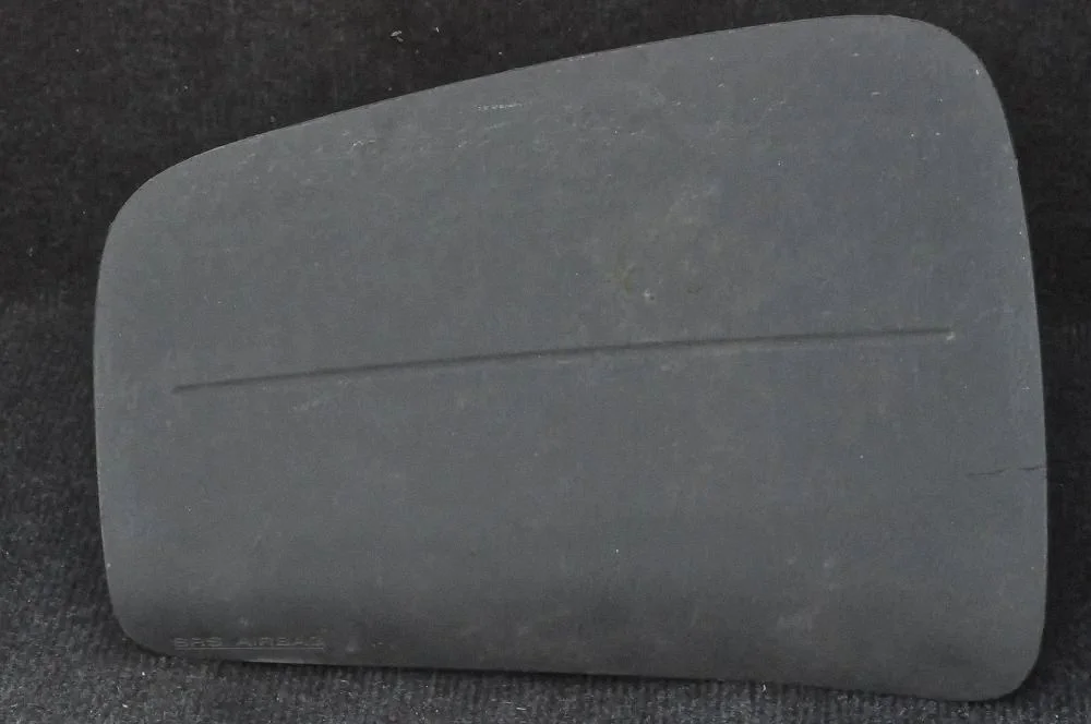 Kõrvalistuja turvapadi GO4KPBM4011190454 – Nissan Almera N16 (2000-2010)
