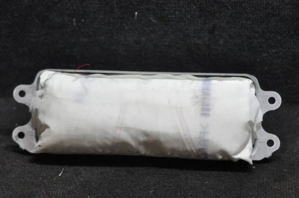Passenger airbag – Ford Focus C-MAX (2003-2010)