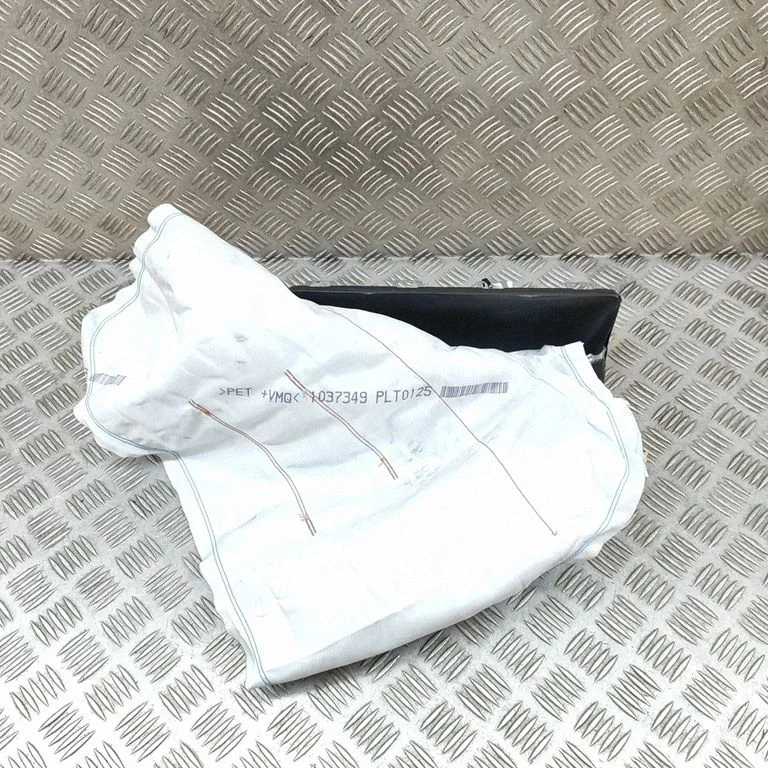 Poduszka kolanowa 8V2880841D