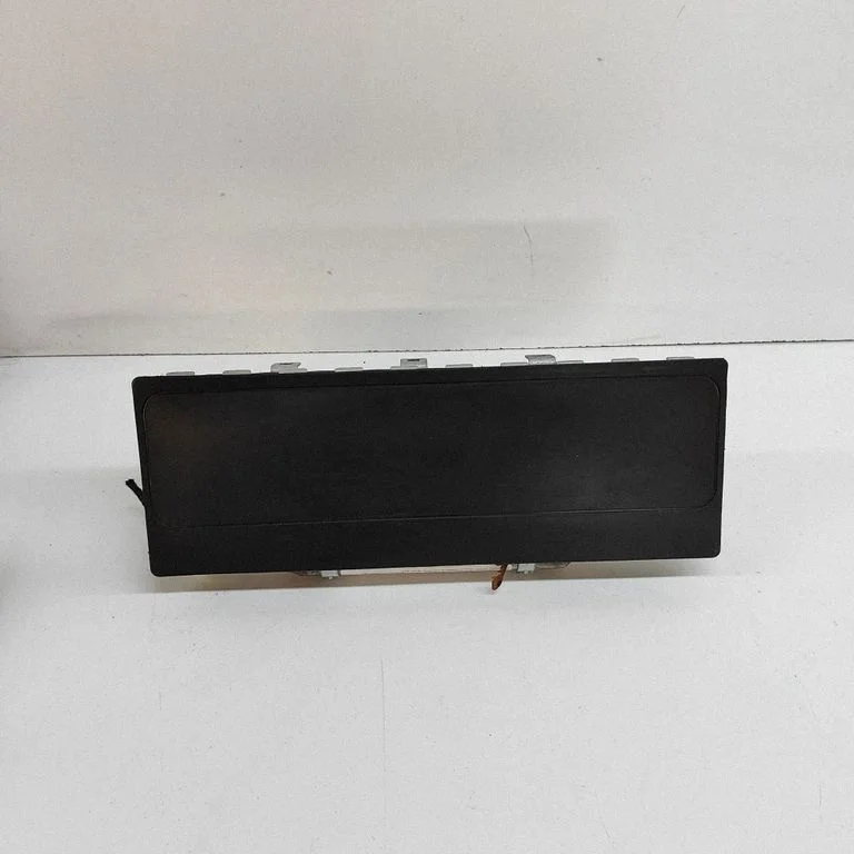 Poduszka kolanowa 3V2880841D
