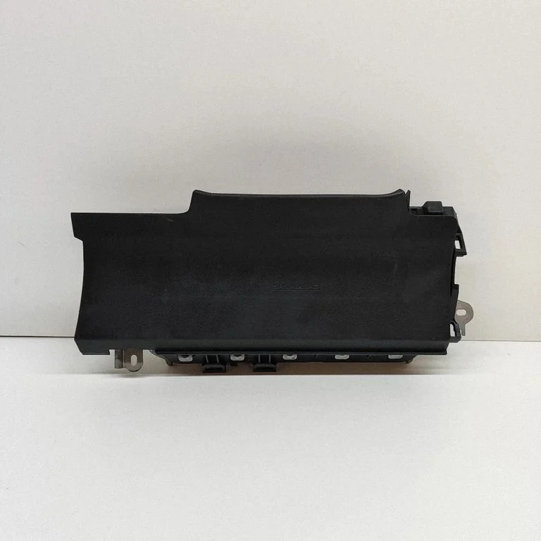Knee airbag GA51402220