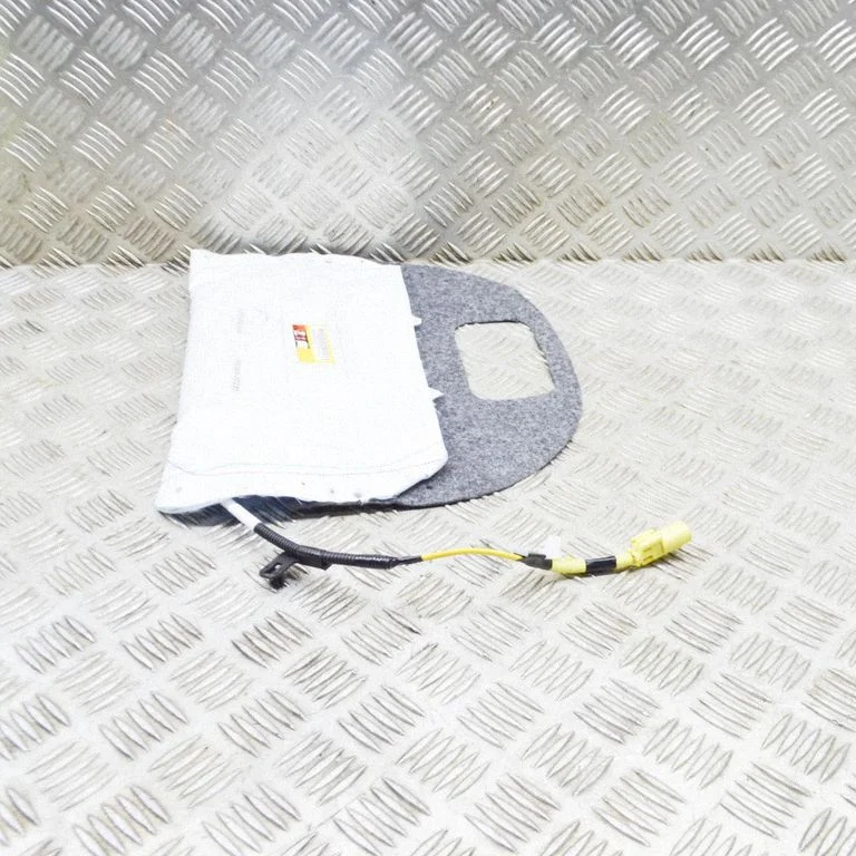 Põlveturvapadi GA73200481