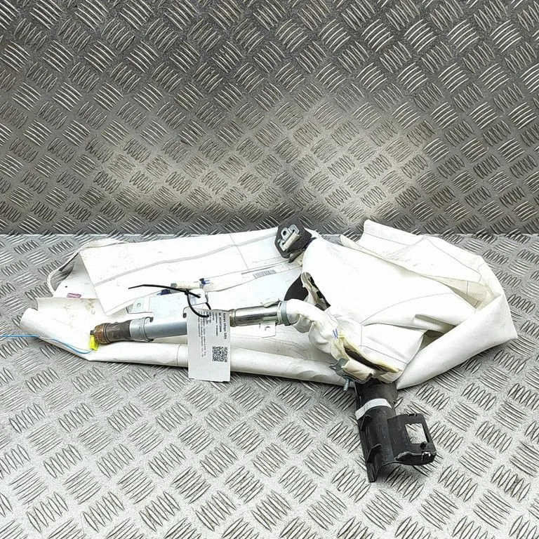 Roof airbag 8983322292