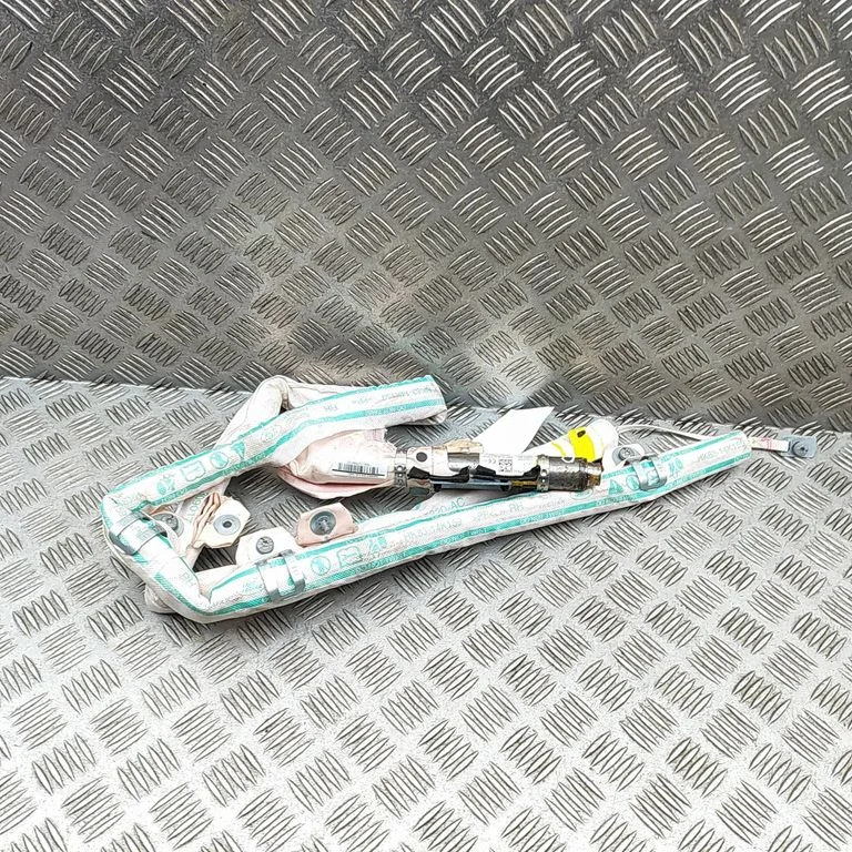 Katuse turvapadi (kardin) HK8314K159AC