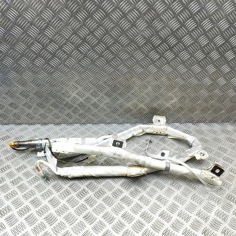Katuse turvapadi (kardin) A1668600702
