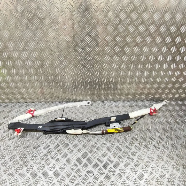 Roof airbag 12783165 – Saab 9-3 Ver2 (2008-2016)