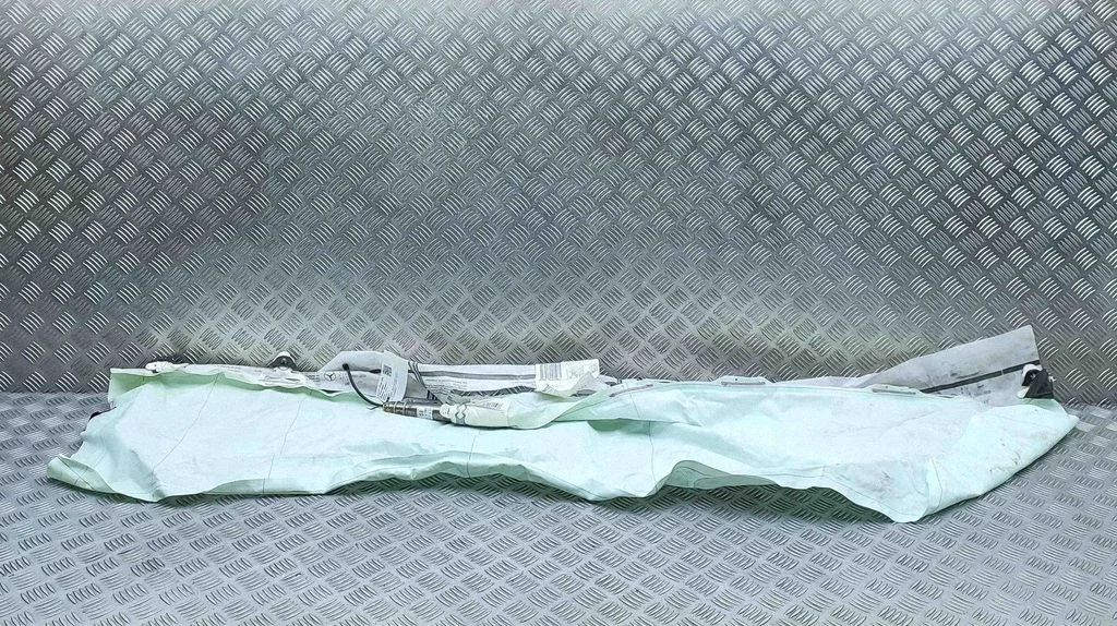 Roof airbag A1178601202