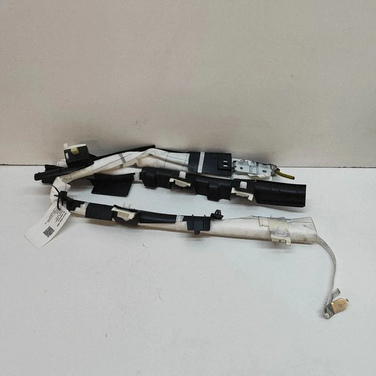 Jumta drošības spilvens (aizkars) 621800R150