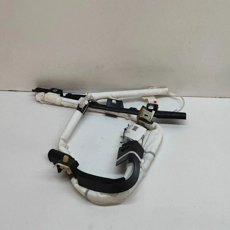 Jumta drošības spilvens (aizkars) 621700R150