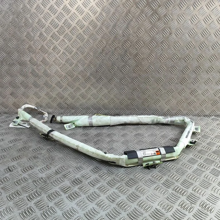 Roof airbag 22792126 – Opel Ampera (2011-)